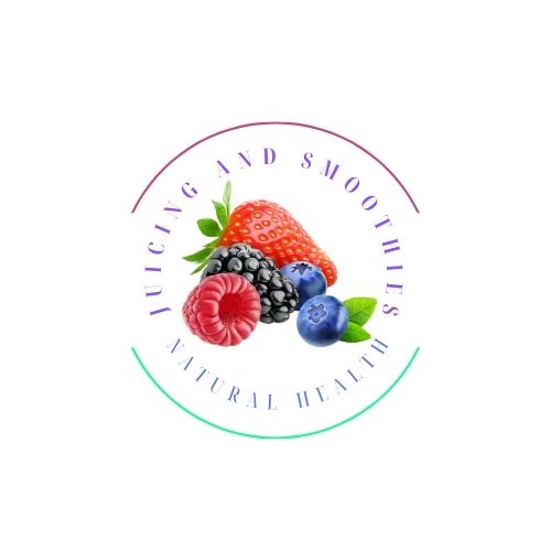 juicing and Smoothies